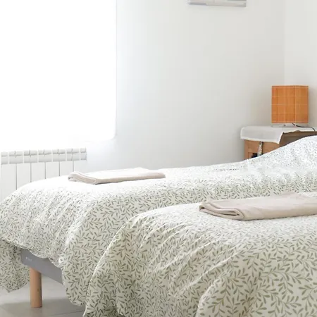 Maison Recente Idealement Situee Aux Sables Dolonne - 4 Pers Les Sables-dʼOlonne