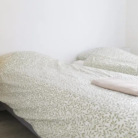 بيت للعطل Maison Recente Idealement Situee Aux Sables Dolonne - 4 Pers *